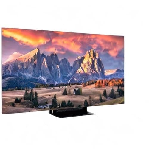 LG 65EP5G-B 65" 4K 120Hz OLED Monitor image