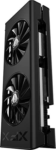 AMD Radeon™ RX 5700 image