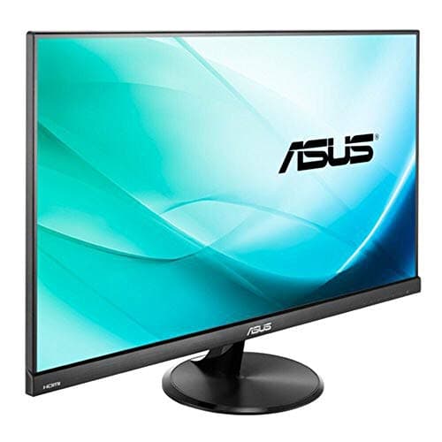Asus VC279H 27" 1080p 60Hz IPS Monitor image