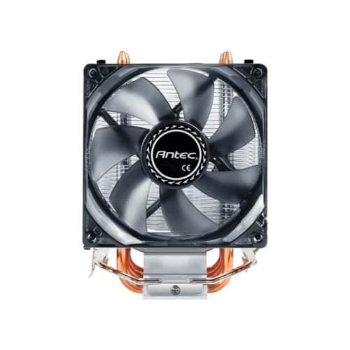 Antec A40PRO Air 36 CFM image