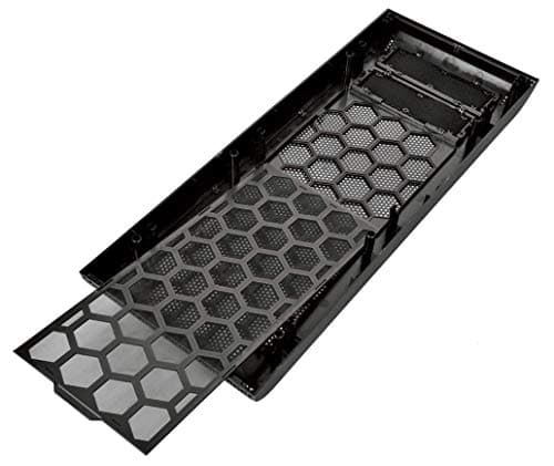 Thermaltake Core V71 TG ATX Full Tower Case image