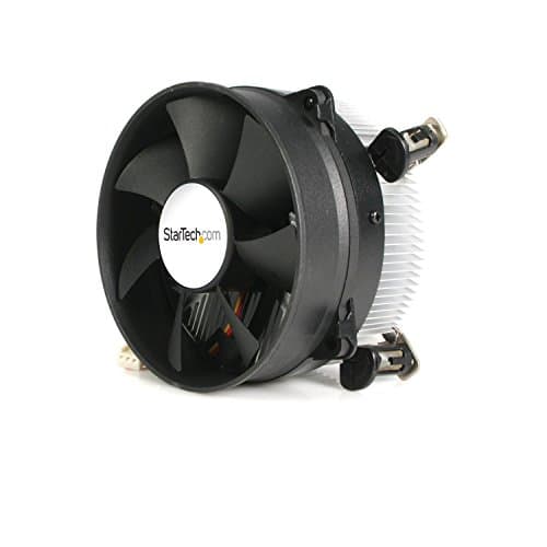 StarTech FAN775E Air 49.37 CFM image