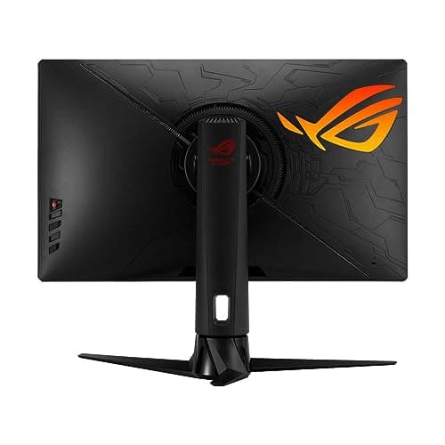 Asus ROG Strix XG27AQM 27" 1440p 270Hz IPS Monitor image