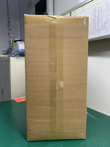 GAMDIAS AURA GC1 ELITE ATX Mid Tower White with Tempered Glass Side Panel ARGB image