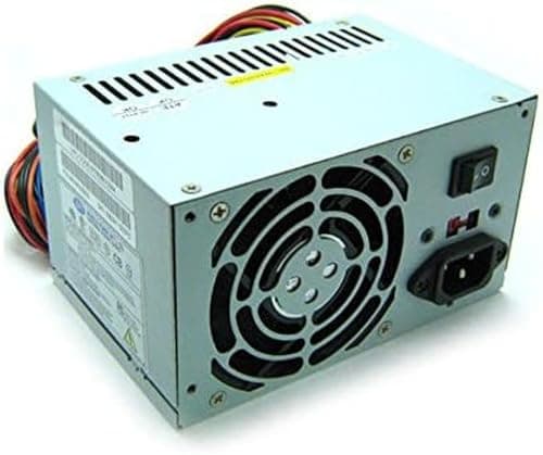 Sparkle FSP350-60GNV SFX 350W Non-Modular image