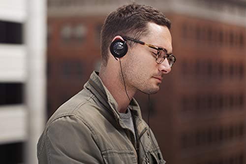 DROP MASSDROP X KOSS KSC75X Headphones image