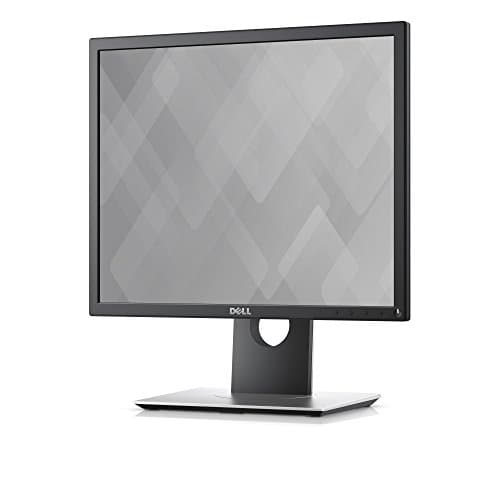 Dell P1917S 19" 1280x1024 60Hz IPS Monitor image