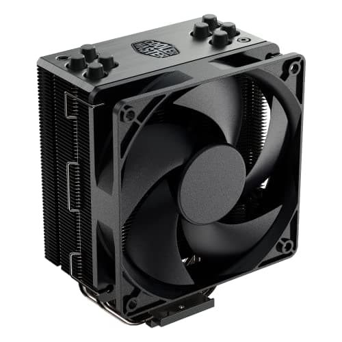 Deepcool AK620 68.99 CFM CPU Cooler main image