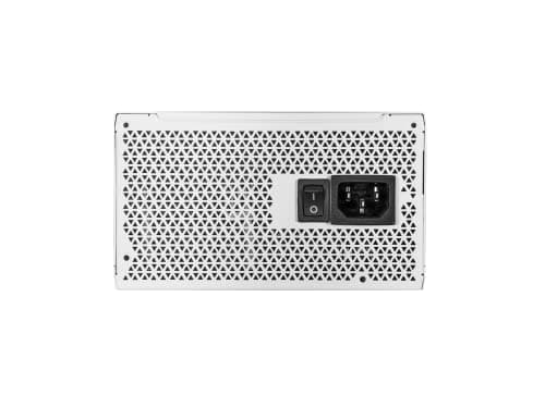 Cougar POLAR 1200W Fully Modular 80+ Platinum Certified image