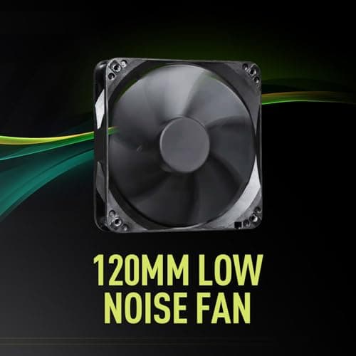 MSI MAG A750BE Black 750W Semi-Modular 80+ Bronze image