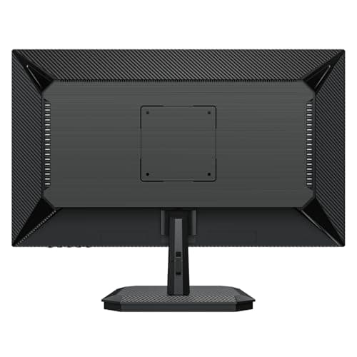INNOCN 25G2S 24.5" 1440p 240Hz IPS Monitor image
