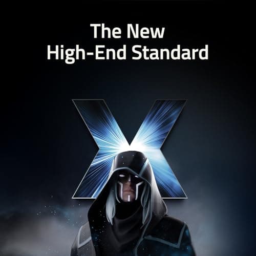 SK Hynix Platinum P51 1TB M.2-2280 SSD PCIe 5.0 X4 NVMe image