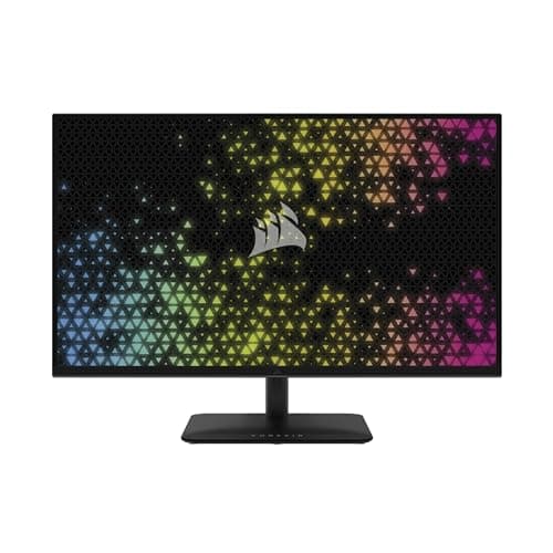 Corsair XENEON 315QHD165 31.5" 1440p 165Hz IPS Monitor main image