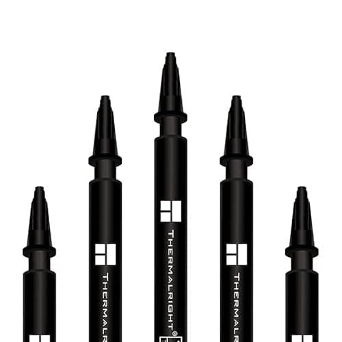 Thermalright TF9 1.5g Thermal Paste image