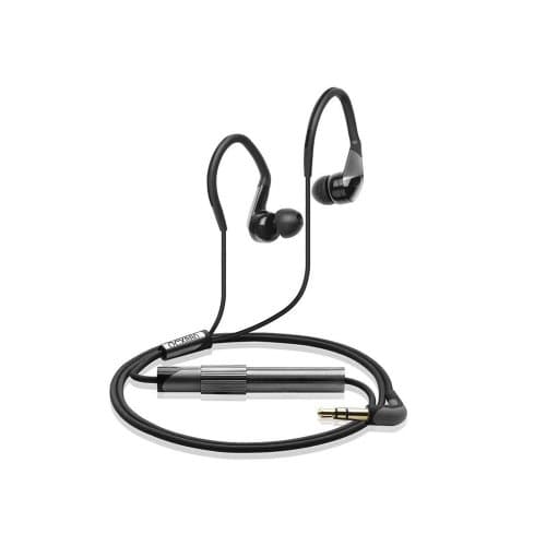 Sennheiser OCX880 In Ear main image