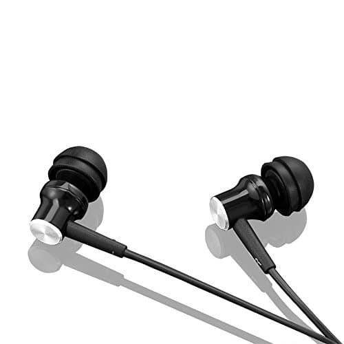HiFiMAN Songbird RE600S V2 In-Ear Headphones image