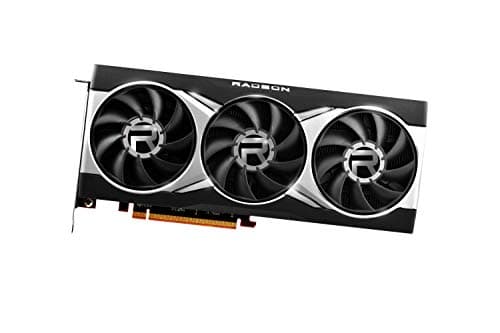 NITRO+ AMD Radeon™ RX 6800 XT image
