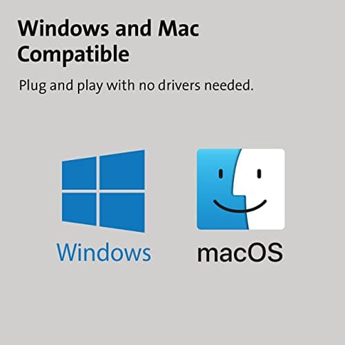 Kensington K72352US Wireless Trackball image