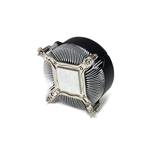 StarTech FAN1156PWM Air 65.61 CFM image