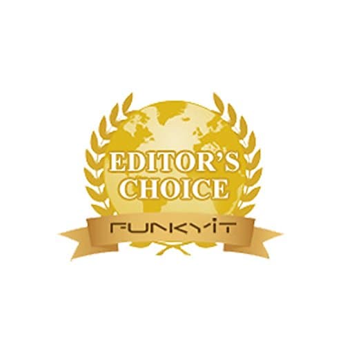 HP HyperX Cloud Closed-Back Gaming Headset image