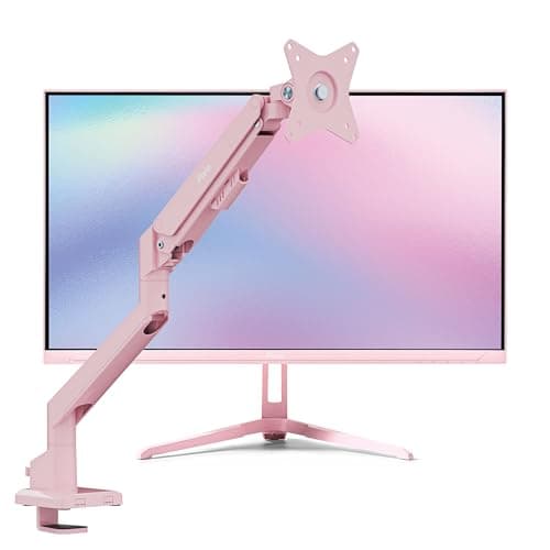 Pixio PX246 Wave 24" 1080p 120Hz IPS Monitor main image