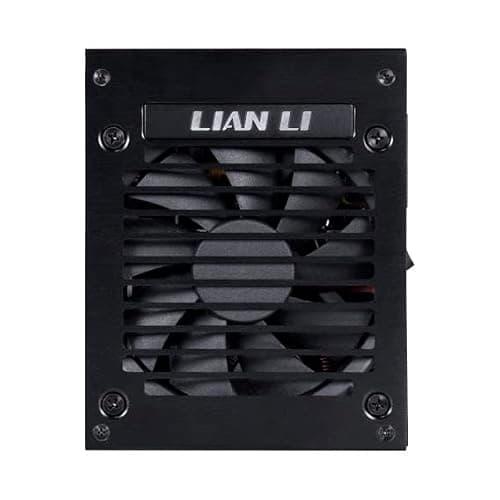 Lian Li SP850 SFX 850W Fully Modular 80+ Gold Certified image