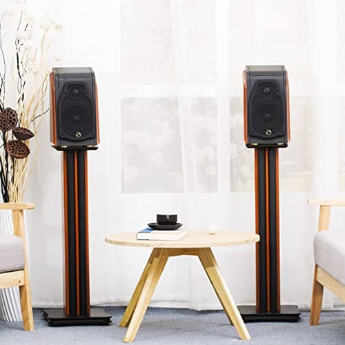Swan Speakers M200MkIII 2.0 120 W Speaker System image
