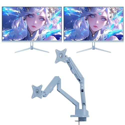 Pixio PX279 Wave 27" 1080p 240Hz IPS Monitor main image