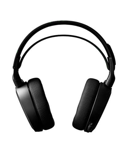 SteelSeries Arctis 7X Headset image