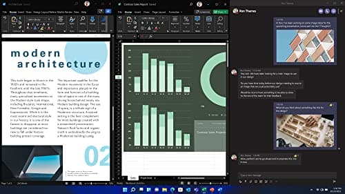 Microsoft Windows 11 Pro | USB image