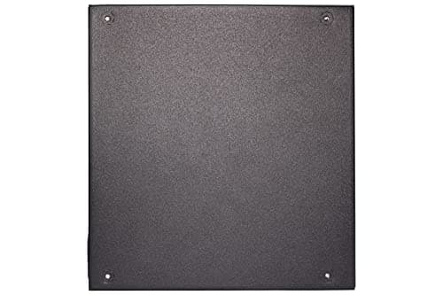 Xilence XP850R12 Black ATX 850W Non-Modular 80+ Gold Certified image