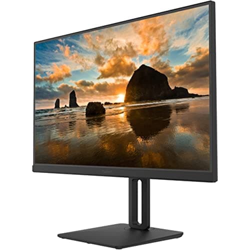 Planar PZN2710Q 27" 1440p 75Hz IPS Monitor image