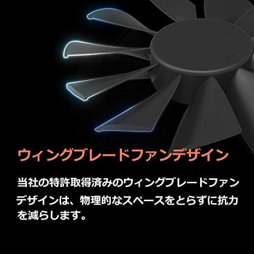 Asus Phoenix OC GeForce GTX 1660 SUPER 6GB GDDR6 Black / White image