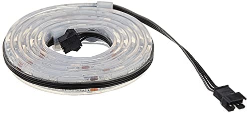 Phanteks Enthoo Luxe TG ATX Full Tower Black Tinted Tempered Glass image