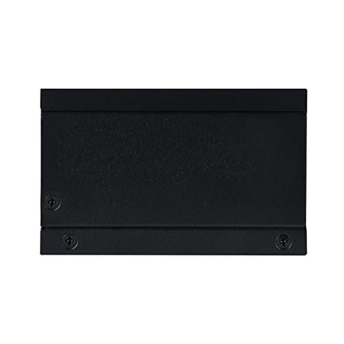 Silverstone SX-G SFX 700W Fully Modular 80+ Gold Certified image