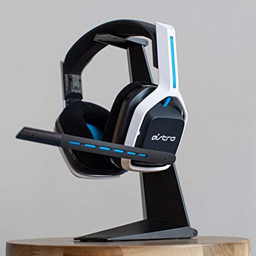 Astro A20 Gen 2 Closed Gaming Headset image