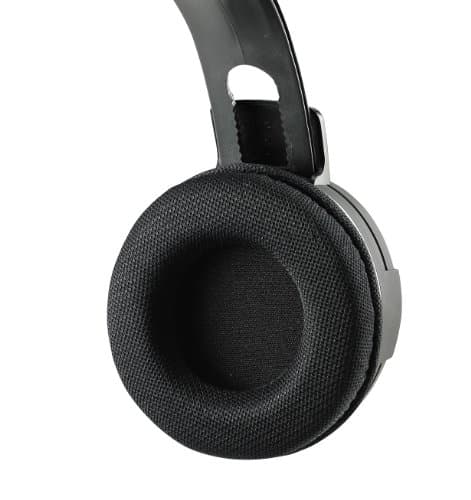 Cooler Master Ceres -400 Headset image