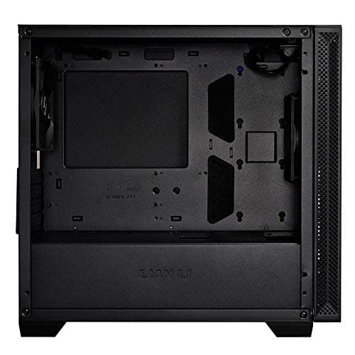 Lian Li Lancool 205M image