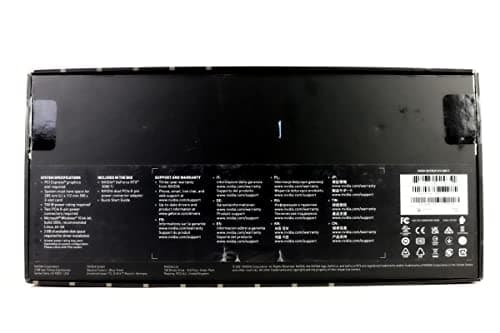 NVIDIA Founders Edition GeForce RTX 3080 Ti 12GB GDDR6X Silver / Black image