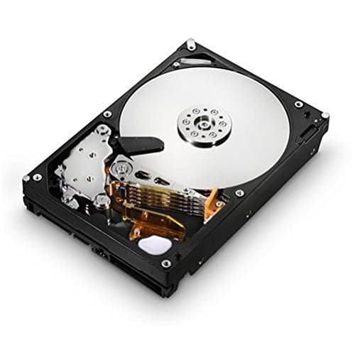 Hitachi A7K2000 500GB HDD 3.5" 7200RPM SATA 3.0 Gb/s image