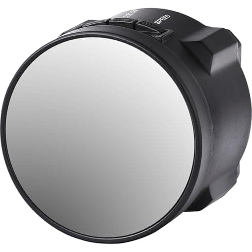 Thermaltake TOUGHLIQUID ARGB Water 280mm 119.1 CFM Black image