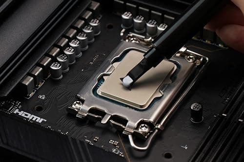 Thermal Grizzly Kryonaut 11.1 g Thermal Paste image