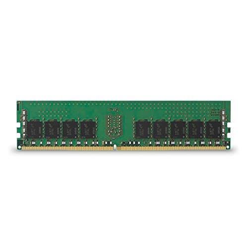 Kingston KTD-PE421/8G Registered Green DDR4-2133 CL15 8GB (1x8GB) image