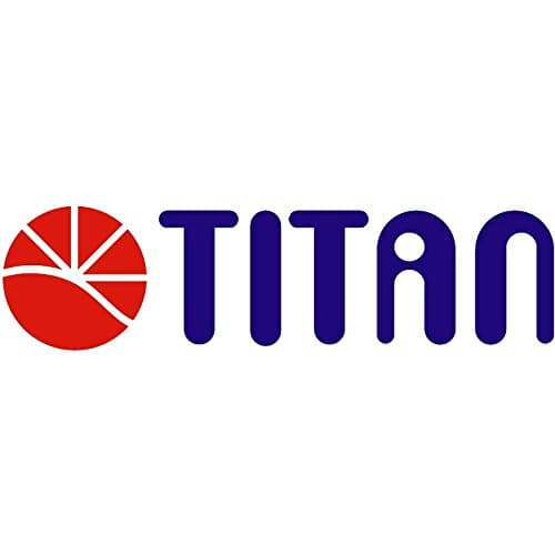 Titan TTC-NC85TZ(RB) Air 150mm 38.45 CFM image