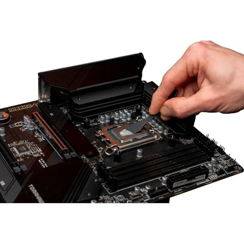 be quiet! DC2 3g Thermal Paste image