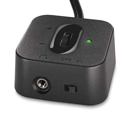 Logitech Z213 2.1 Channel 7 W Speaker System image