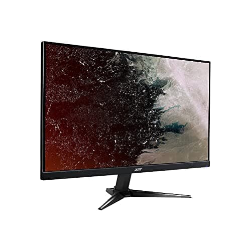 Acer QG241Y bii 23.8" 1080p 75Hz VA Monitor image