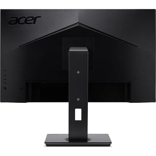 Acer Vero B7 B247Y H 23.8" 1080p 100Hz VA Monitor image
