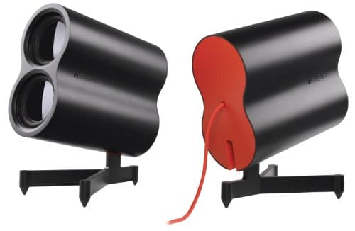 Logitech Z553 2.1 Channel 40W Speaker System image