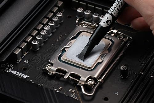 Thermal Grizzly Kryonaut 5.5g Thermal Paste image